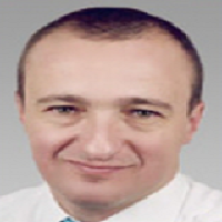 Helmut Sachs