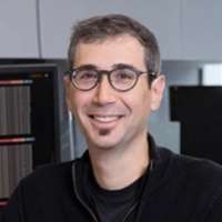 Adam Shlien