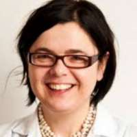 Marianne Brodmann