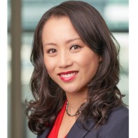 Lili Peng