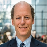 William B. Inabnet III