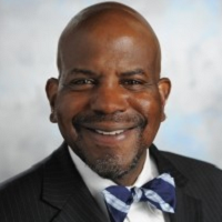 Cato T. Laurencin