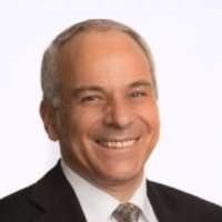 Robert A. Preti