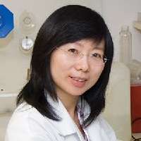 Yanhong Shi