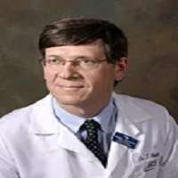 Jonathan  C. Horton