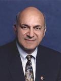 Masood Akhtar