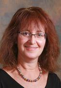 Vickie A. Feldstein