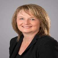 Kristy S.E. Weissling  