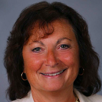 Patricia Reilly