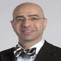 Sevag Demirjian