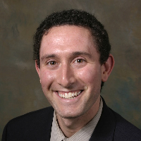 S. Andrew Josephson