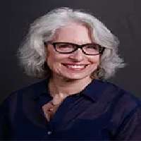 Wendy Katzman