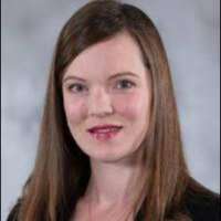 Julie Marie Clary