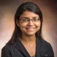 Sagori Mukhopadhyay