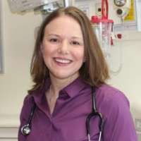 Jennifer Thull-Freedman