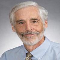 Bruce Zuraw