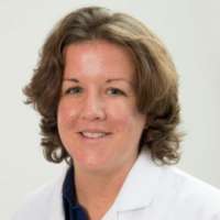 Beth Cronin