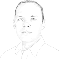 Sebastian Aulmann