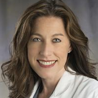 Rebecca Rallo Clemans