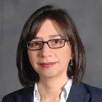 Elda Hegmann