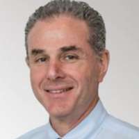Eric Scott Rovner