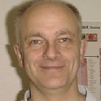 Wolfgang Lensing