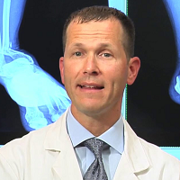 David S. Levine