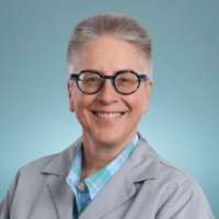 Linda M. Ernst