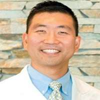 John Han-Chih Chang