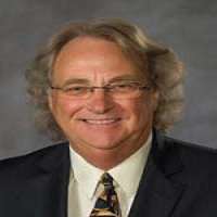 Robert L. Balster