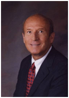 William G. Couser
