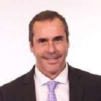 Fabian Eduardo Cortinas