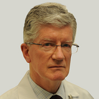 Heber M. MacMahon