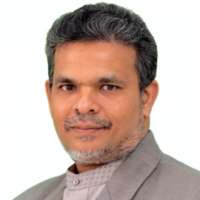 Shaik Farid Abdul Wahab