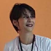 Stefania Tudorache