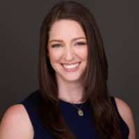 Jennifer Trepeck
