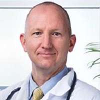 Brian P. Bost