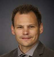 Adam M. Pourcho