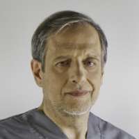 Pablo Echarri Lobiondo