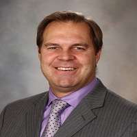 Stephen Andy Sems