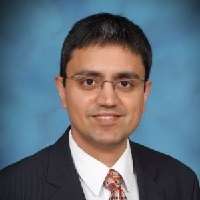 Vikas Singhal