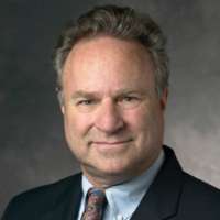 Robert P. Cowan