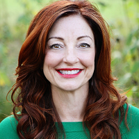 Sandy Brandmeier