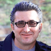 Cristian Neagu
