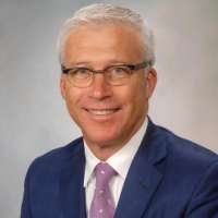 Charles Bruce