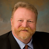 Keith Chew
