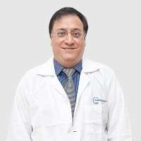 Vinay S. Joshi