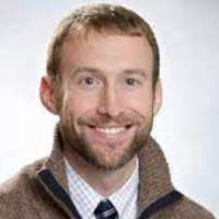 Christopher McPherson