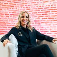 Renee Anne Moran