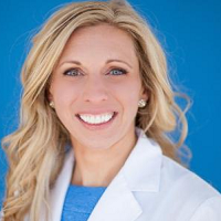 Keri Brenner